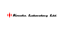 Manufacturer 1