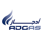 Adgas
