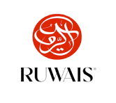 Ruwais Fertilizer