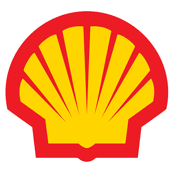Shell Nigeria