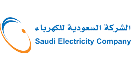Saudi Electricity Company