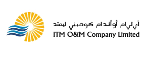 Itm o&m