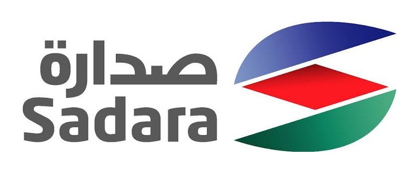 Sadara Chemical