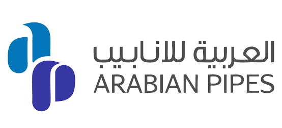 Arabian Pipes