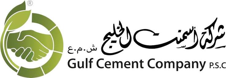 Gulf Cement