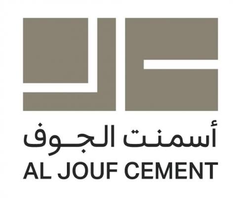 Al Jouf Cement