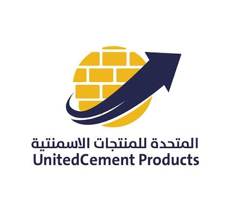 United Cement